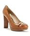MICHAEL Michael Kors Austin Pump