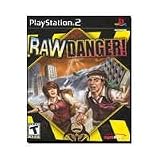 Raw Danger