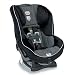 Britax Boulevard 70 CS Convertible Car Seat (Previous Version), - Onyx