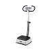 Body Sculpture BM1500 Power Trainer Vibration Plate