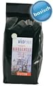 Silhouette Morgentee - 250g