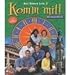 Komm mit!: Student Edition Level 2 2000