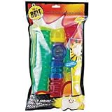 Super Pet Disney's BOLT Hamster Habitat Fun-nel Accessories