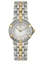 Women's Calypso Two Tone