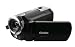 HD Cam 5030 (Black, HD, Zoom 4x) HD Cam 5030 (Black, HD, Zoom 4x)