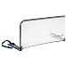 Chicco - 06068193000200 - Puericulture - Barriere De Lit 95Cm