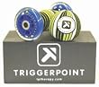 TriggerPoint Starter Set