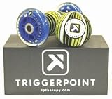 Sporting Goods : TriggerPoint Starter Set
