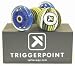 Sporting Goods : TriggerPoint Starter Set