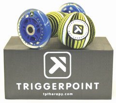 Childrens Toyshop  Sporting Goods : TriggerPoint Starter Set