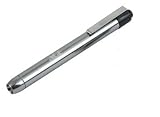 Ace 43-1218 Led Pen Light With Battery
