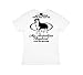 My Australian Shepherd Better - Womens Fit T-Shirt