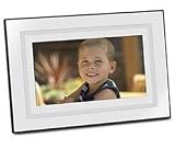 [Bundle] EasyShare P720 7 Digital Picture Frame + SD 2 GB memory card
