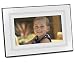 Electronics : [Bundle] EasyShare P720 7' Digital Picture Frame + SD 2 GB memory card