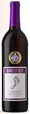 Barefoot Cellars Cabernet Sauvignon 187ML