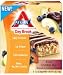 Atkins Day Break Fruit Crumble Bar, 5 pk 5 ea