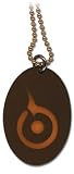 My Hime: Symbol NecklaceIMAGE