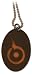 My Hime: Symbol Necklace_s-1