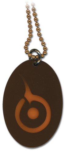 My Hime: Symbol Necklace