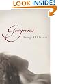 Gregorius