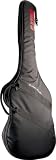 Bass Guitar Bags & Cases
