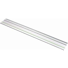 Festool FS 3000 2 118 (3000mm) Guide Rail 491501 by Festool