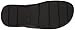 Dockers Men's Covena Thong Sandal