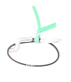 Murray 579856MA Eye Cable for Snow Throwers