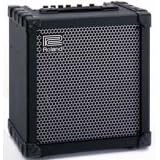 Roland Cube60 60W guitar amplifier with COSM modelling and DSP FX