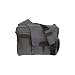 Diaper Dude Messenger Ii Diaper Bag