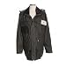 Barbour Men's Dry Fly Fishing Jacket - Olive MWB0016OL71 (T1241) - Large