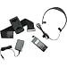 SkyFi 3 Premium Wearable kit