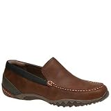 Men's Merrell Throttle Moc