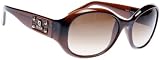 Fendi FS 5093 Bag DuJour Sunglasses