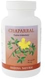 Chaparral - 90 - Capsule