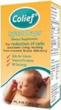Colief Infant Drops