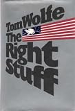 The Right Stuff