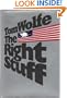 The Right Stuff