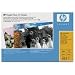 HP Aquarella 13 x 19 Inch Art Paper 25 Sheets (Q8730A)