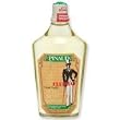 Clubman Pinaud Classic Vanilla After Shave Lotion, 6 Ounce