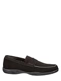 Prada Shoes (M-08-Sc-23944) - Shoes / Boots