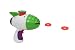31%2BgcEDS8GL. SL75   Toy Story 3 Buzz Lightyear Spaceshooter 