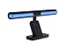 Razer BattleLight for Razer Tarantula Gaming Keyboard