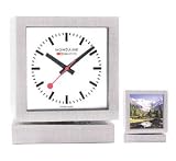 ���ǥ����� MONDAINE A660.TACU.11SBB #8495