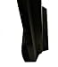 PS3 Vertical Stand for Playstation 3 Slim image 2