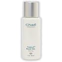 Chae Organics Thera-P Relief Gel