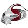 Classic Hand Vac