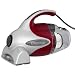 Dirt Devil  Vacuum Ceaner Reviews – Best Classic Hand Vac Ratings