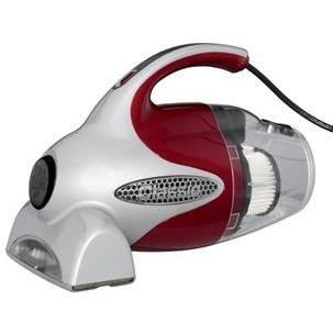 Dirt Devil 100 Classic Hand Vac