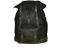 Swiss Mountain Backpack